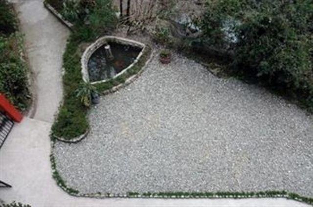 White Conch Residency Hotel Gangtok Luaran gambar